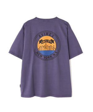 d8d72bb7-c65c-5ad0-af40-6a7f66b56a73_Image