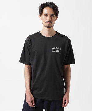 60149af8-6f0d-5a9f-9e5f-5e9fff334d02_Image