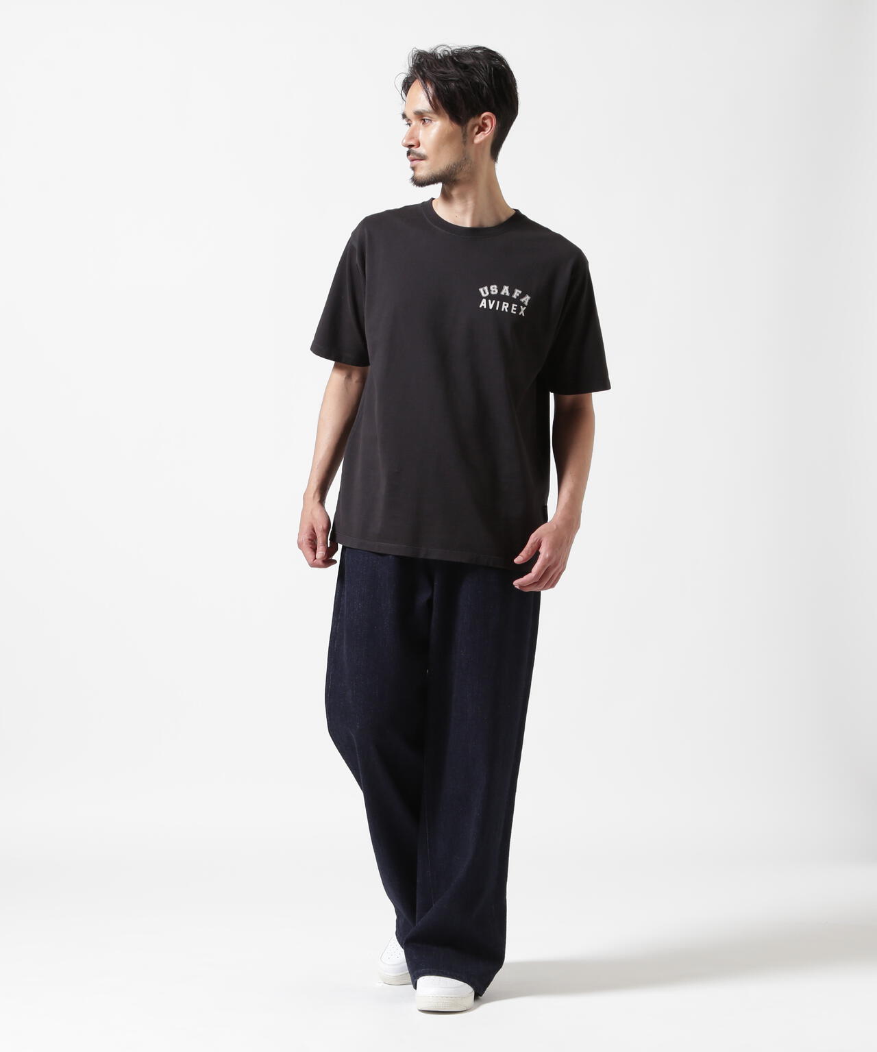 de198701-2af3-5e8b-9e46-935b07bd4567_Image