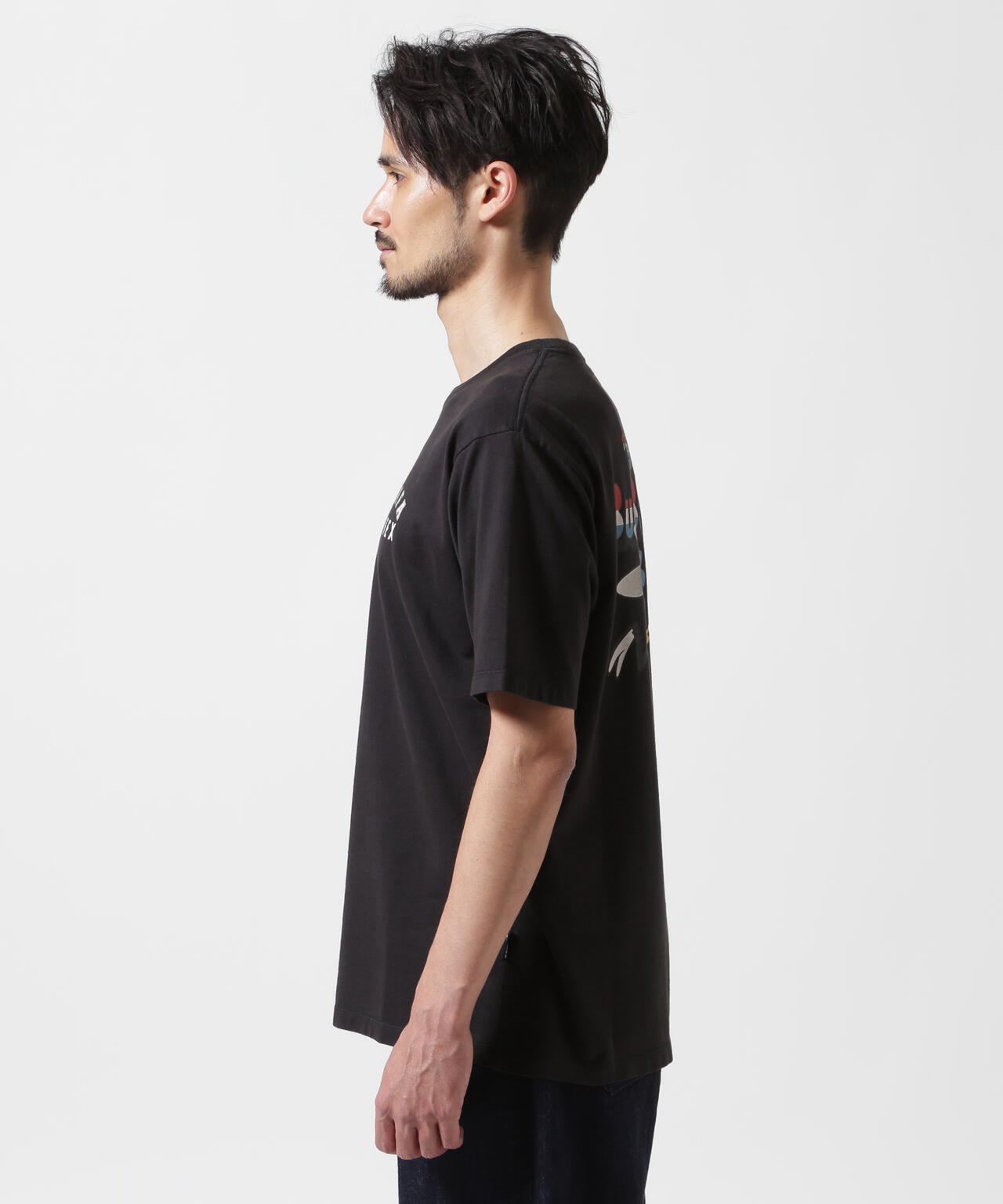 bf38faa6-c17f-5e1b-bcf9-e57c4e740aed_Image