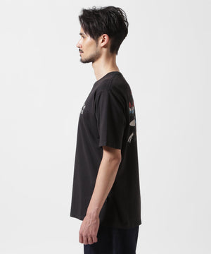 bf38faa6-c17f-5e1b-bcf9-e57c4e740aed_Image