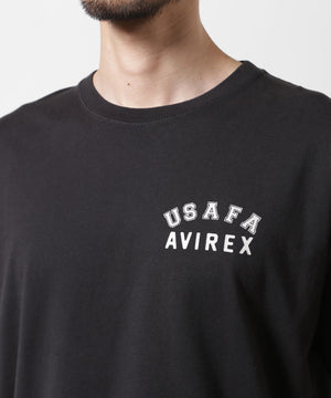 36ce824c-06e0-582f-a6fb-c36367d5de81_Image