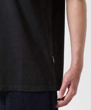 c1850755-d0eb-5fce-9451-0ee30c5b3def_Image