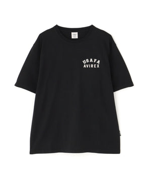 c759540a-1686-548c-a5ab-a50682d67f7b_Image