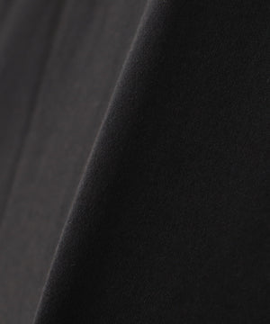 cc660635-e6fe-53bb-83ca-73c4f5ce3406_Image