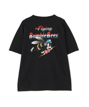 f2420c6f-3514-552e-80e3-bbbc7aa8bbbd_Image