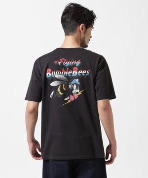 c4d40c6b-c79e-5664-9525-92563d4bc029_Image