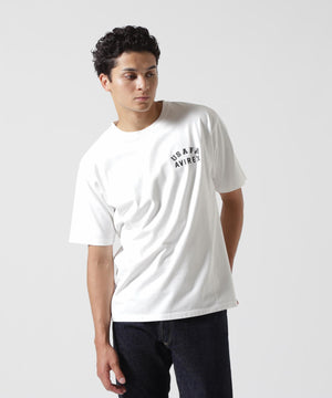 e6d2abb1-e442-5bf3-9e0b-045eaa64df5d_Image