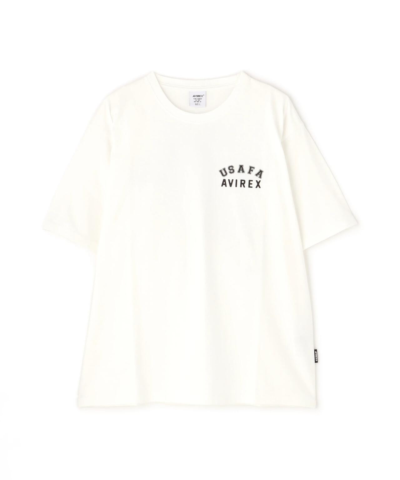 e5fe5328-0e86-5384-850a-fe448a8669e0_Image