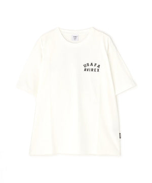 e5fe5328-0e86-5384-850a-fe448a8669e0_Image