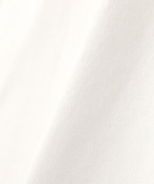 15539a3d-e5f2-5c37-a6a4-d8cf03323d23_Image