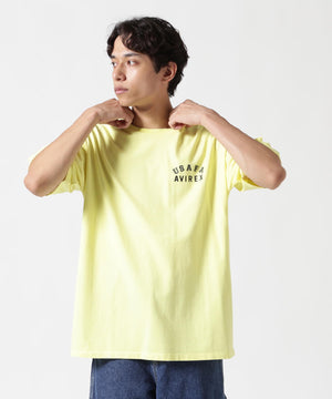 883eb015-611d-502f-a4bd-07378da7741f_Image