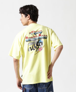 1850f66d-ebe1-59e8-a0a8-9bc26241f927_Image