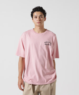 65263ee4-a457-508d-930f-4b6c5430e3cc_Image