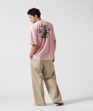 b1f130cf-fb48-50ee-a580-ee5e728ef493_Image