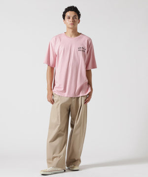 7998935f-e263-5dda-b906-9d02652cb105_Image