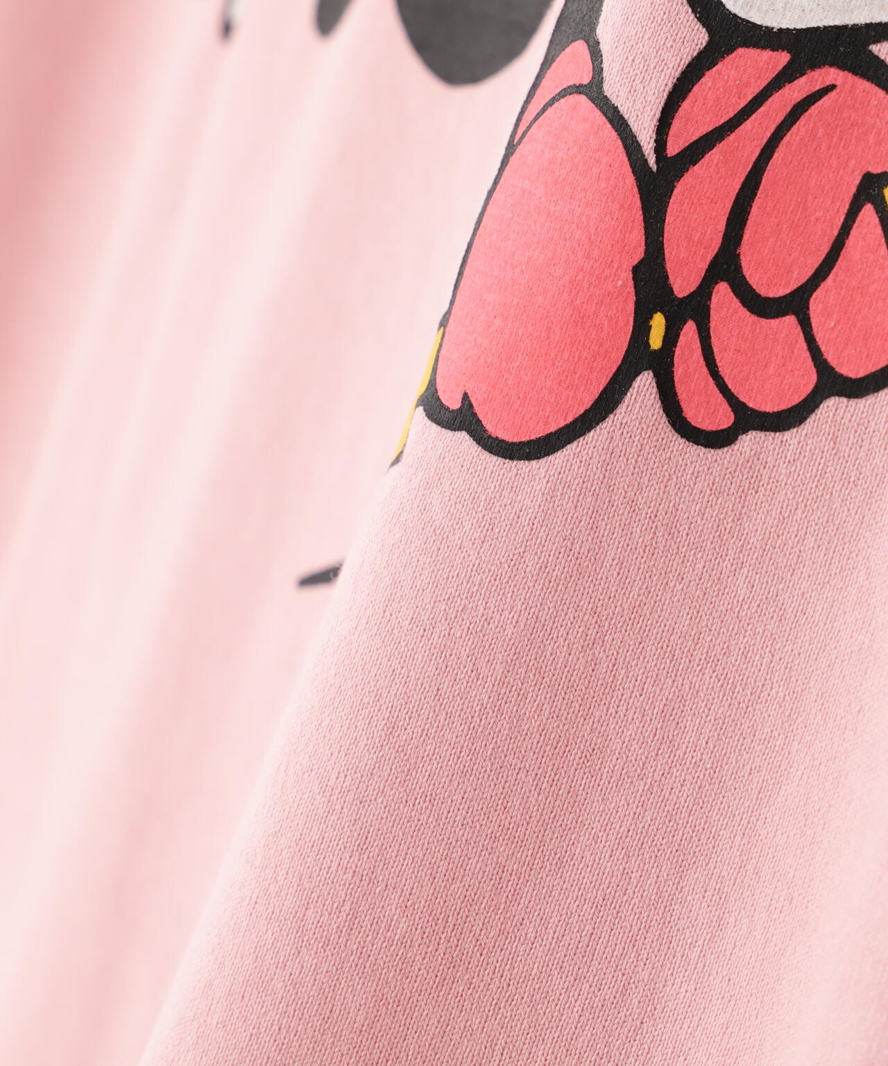 13394cf0-b814-5d12-b4d7-0d7699431dbc_Image