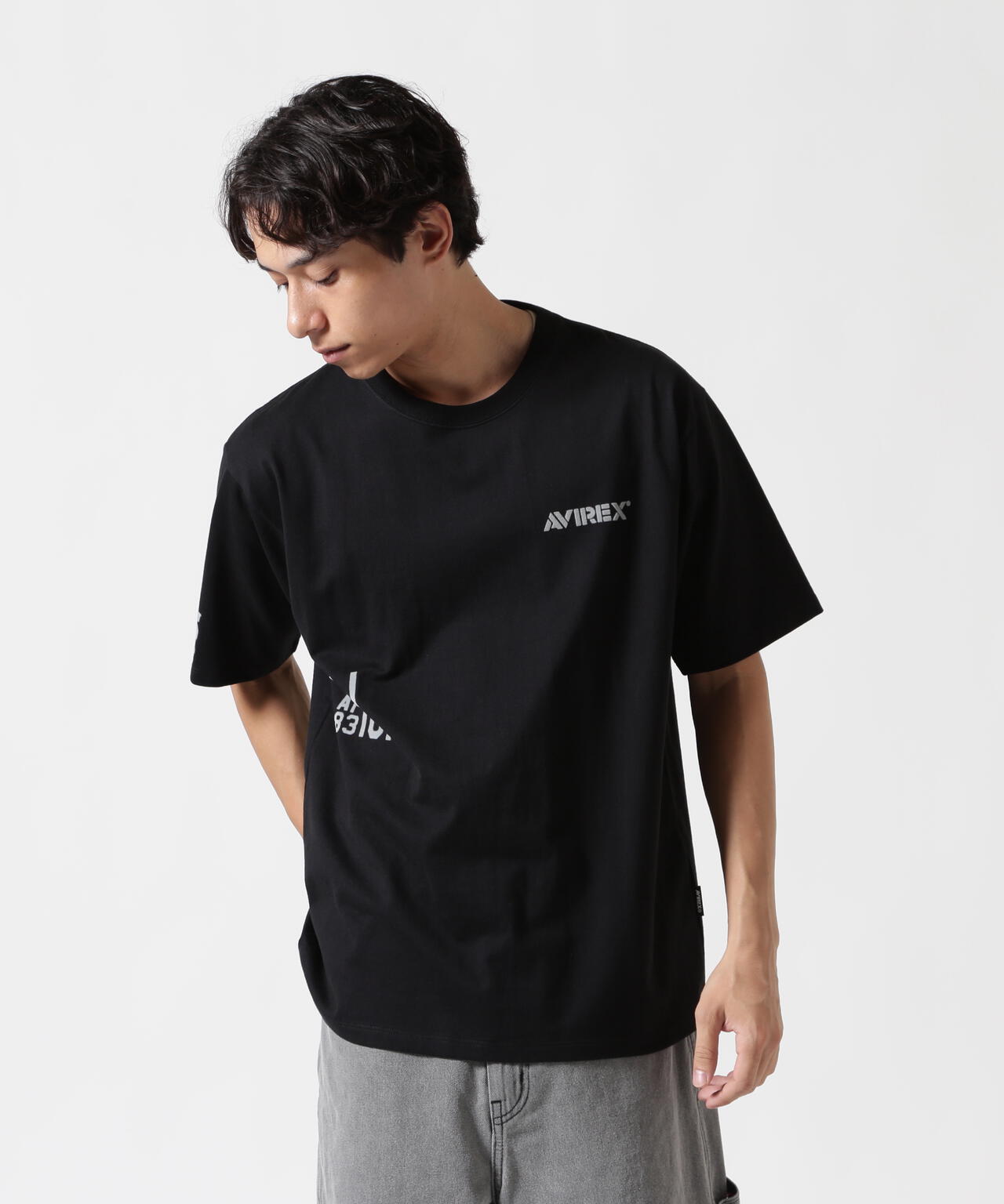 ec4a0a88-9259-5615-ab44-8744141c290a_Image