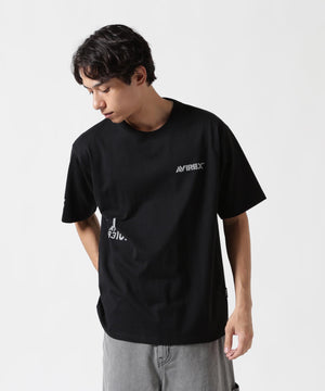 ec4a0a88-9259-5615-ab44-8744141c290a_Image