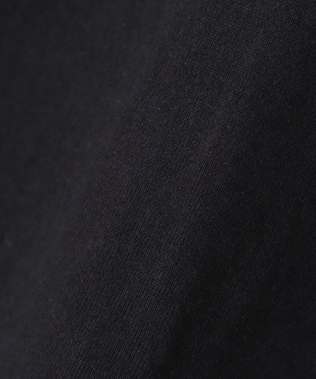 《WEB&DEPOT限定》"SMJ 101" T-SHIRT