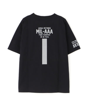 c9b3be87-0ee4-599c-8e76-dbeb21716692_Image