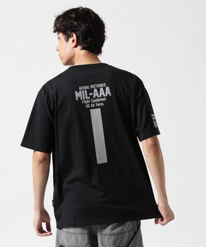 a20ac261-f348-597f-81ec-98522c4ed9bd_Image