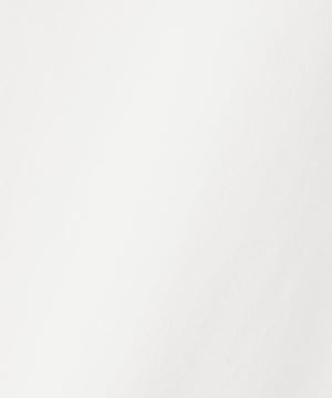 84c964ce-15d1-533c-8ca5-0f178558af2a_Image