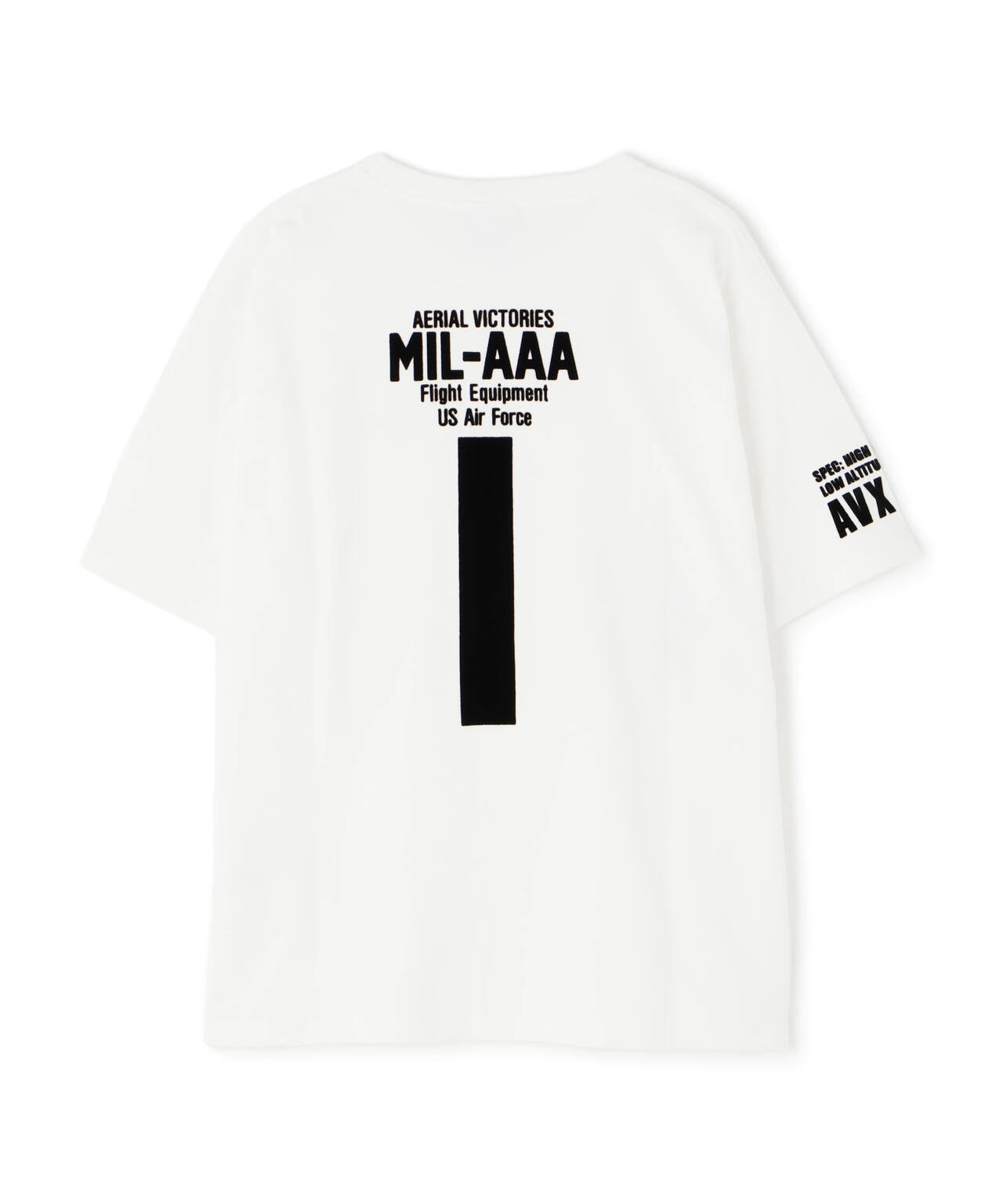 918c8816-ae7c-5e28-9278-656f61b88d48_Image