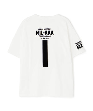 918c8816-ae7c-5e28-9278-656f61b88d48_Image