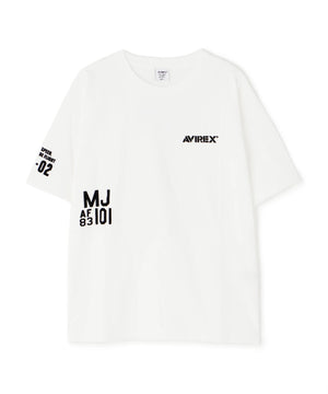 f5d834f6-90f0-5ba5-a493-134d8365fabf_Image