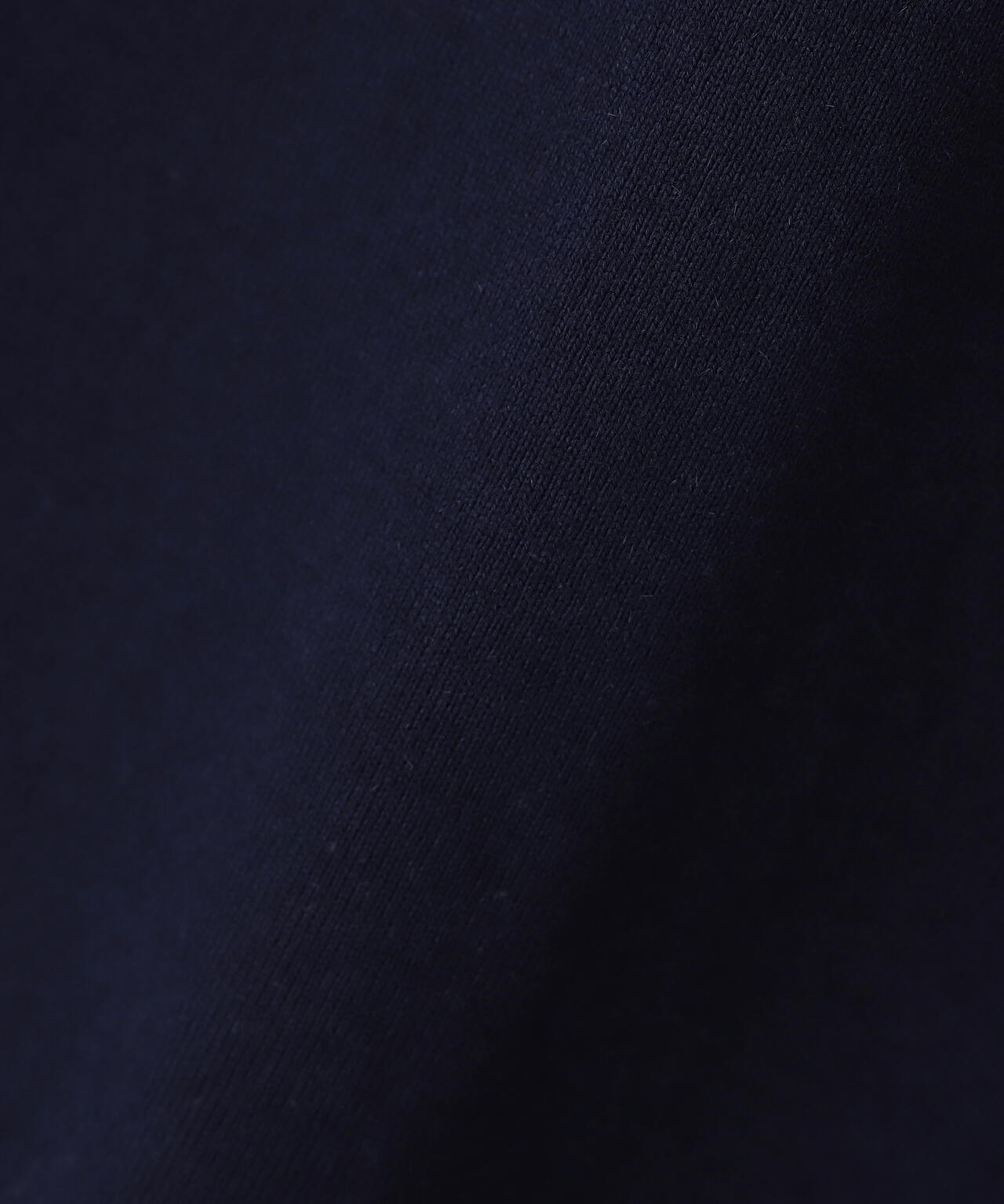 《WEB&DEPOT限定》"SMJ 101" T-SHIRT