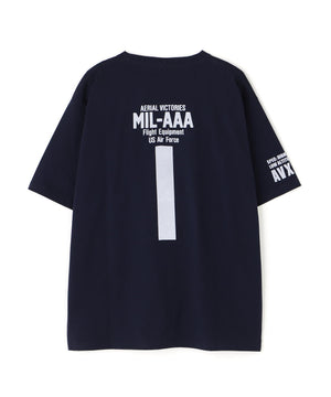 91ca5de7-616f-5ea9-88a6-d93736b74865_Image