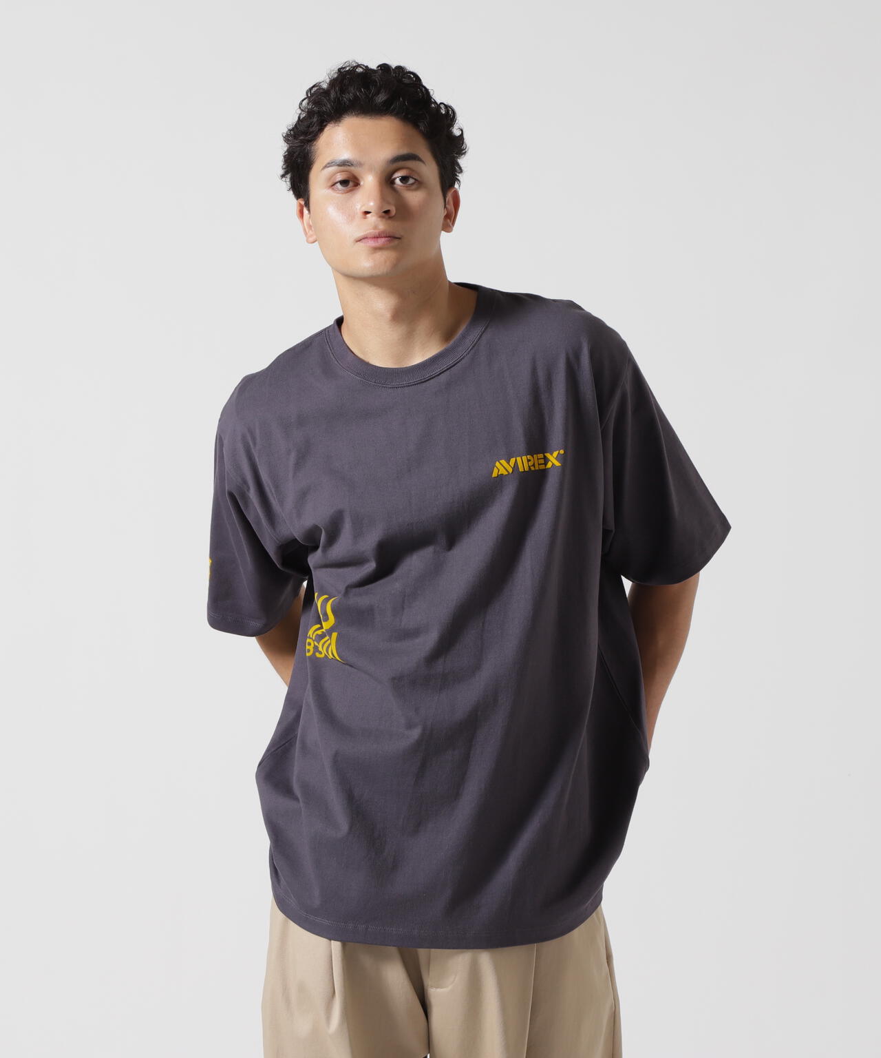 0d16722c-135c-5b7a-892c-7f3d7f96f51b_Image