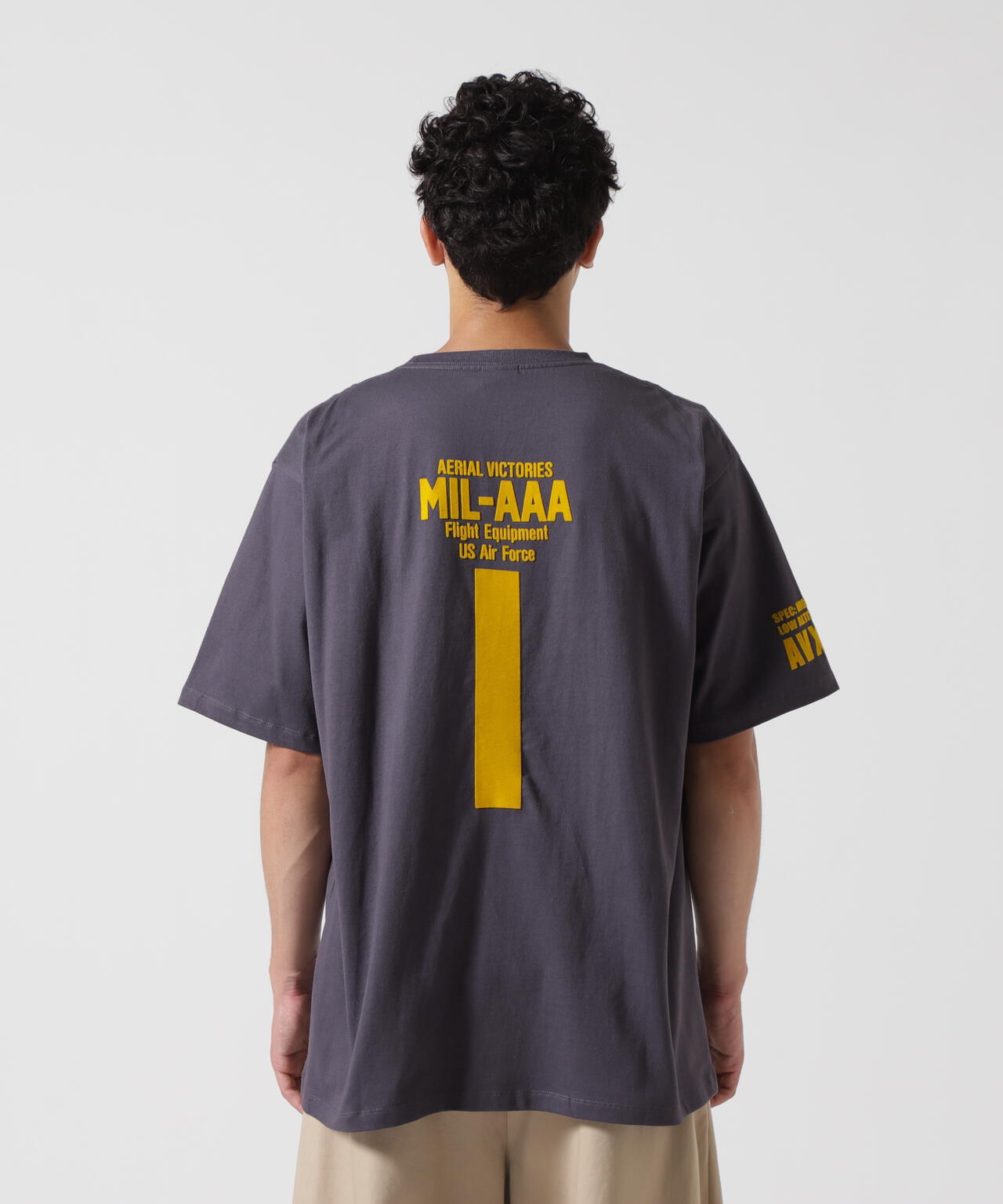 11876e9b-4beb-5187-94be-60ae00dba8ee_Image