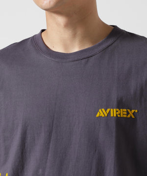 287732e7-c65d-5b2a-af34-9cc14c69a666_Image