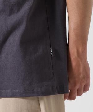 d568a24a-65d0-5368-b1e7-49e29586dc08_Image