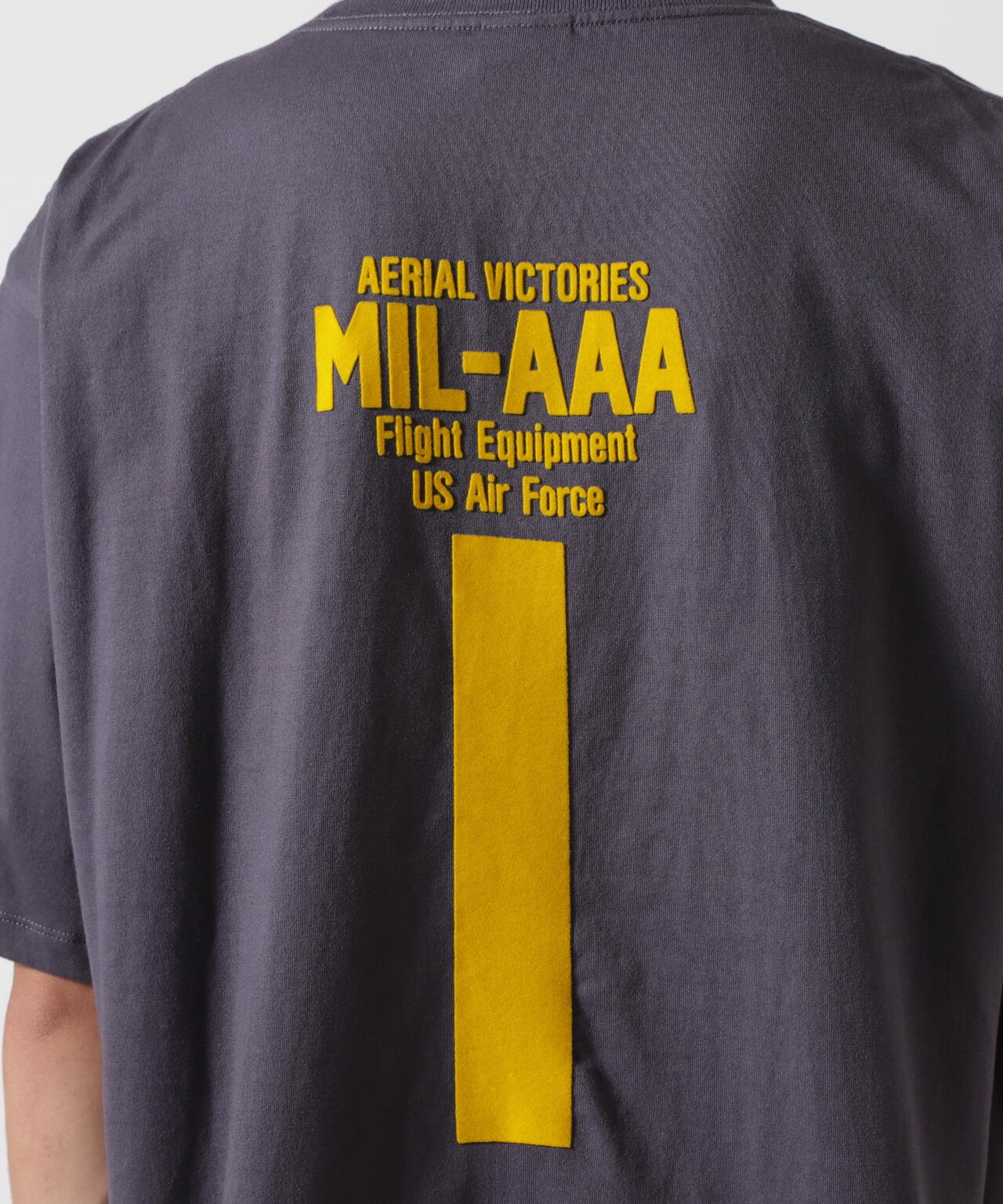 9688f0b7-562e-53f2-8821-5694f08a3f11_Image