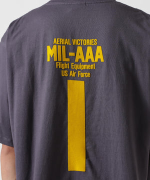 9688f0b7-562e-53f2-8821-5694f08a3f11_Image