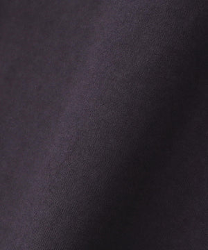 e925912c-057e-5fa7-b7ba-0bed7e0acc53_Image