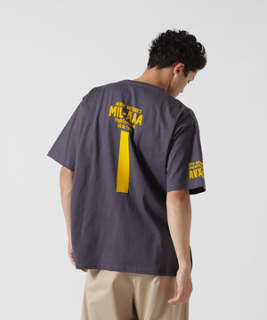 9d2cc92f-ab93-5650-b2dc-146e05f5af0a_Image