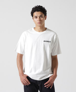 d121c031-c347-5810-bd88-cc2807ce3f4f_Image