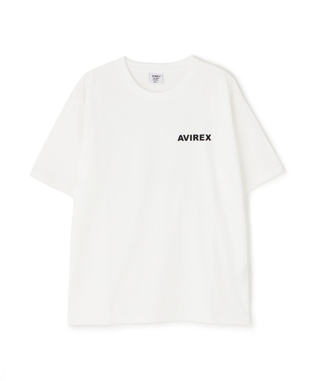 0d7c6bf3-73bb-58ff-ba1e-ab1289c870d9_Image