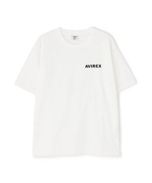 0d7c6bf3-73bb-58ff-ba1e-ab1289c870d9_Image