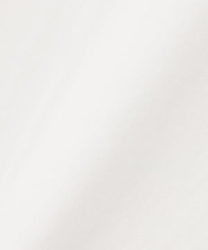 a67e13b4-98ec-5738-ba85-c8d629fcba47_Image