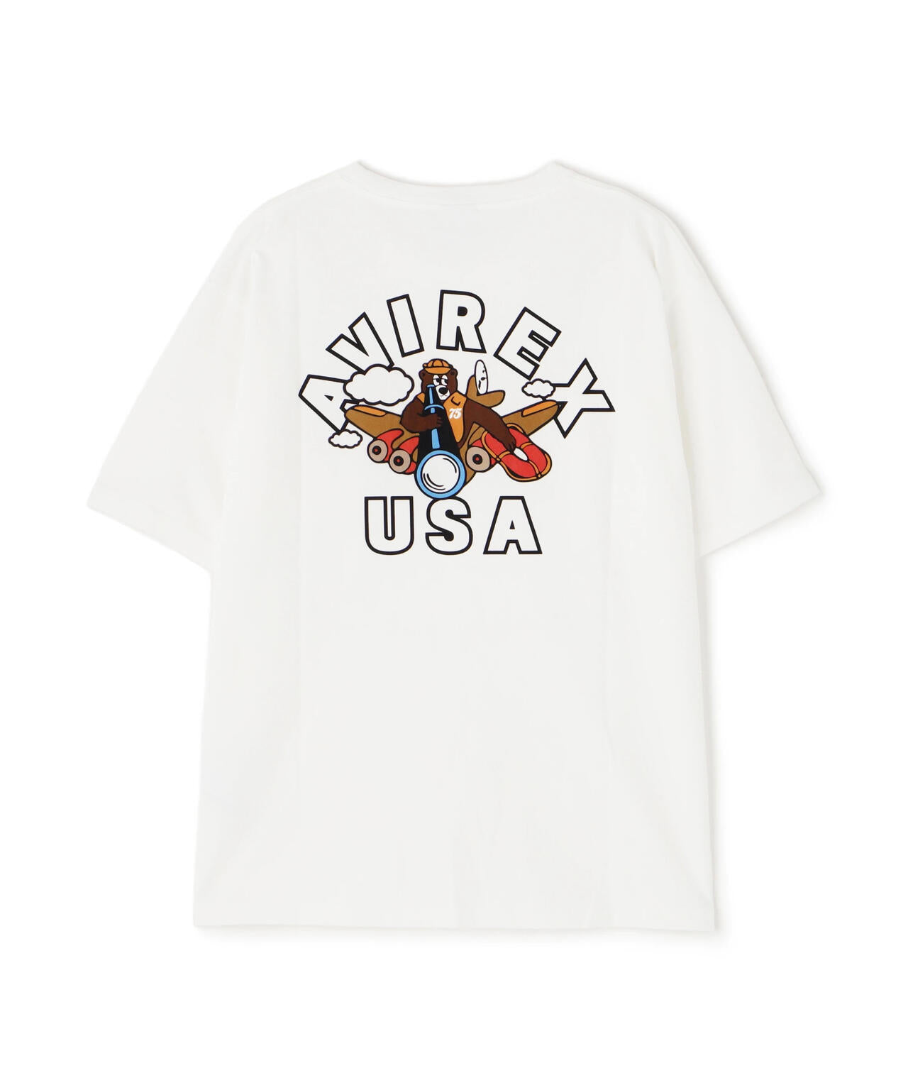 6b963042-33be-5027-8426-0623cd9b9f76_Image