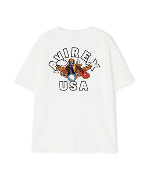 6b963042-33be-5027-8426-0623cd9b9f76_Image