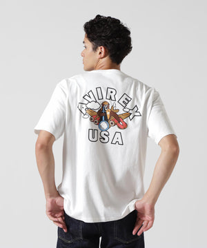 d0d4dcf8-18cc-5ab9-ae85-f68c2129e89d_Image