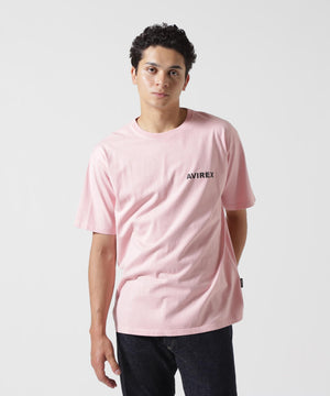 cf5ce93d-f536-57ac-b924-f572c6ef93ee_Image