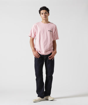 d032beb2-4d42-5bc7-87f1-68e1a845eff1_Image