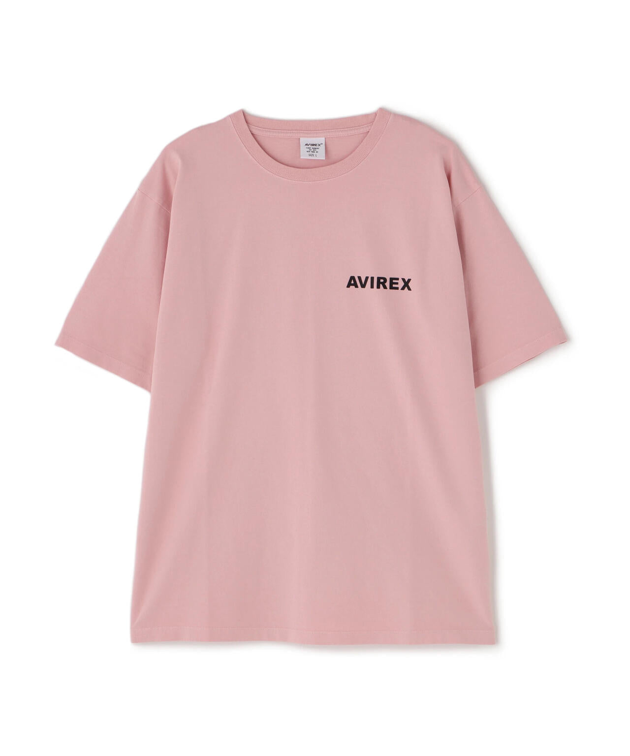 04eb7142-da1e-5d5c-a5e1-9c8e2862b79c_Image